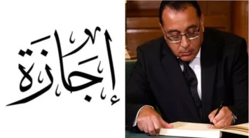 إجازة المتحف المصري محددة دون تمديد والحكومة تؤكد صرف الأجر الكامل للعاملين خلالها